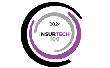 insurtech100 2024