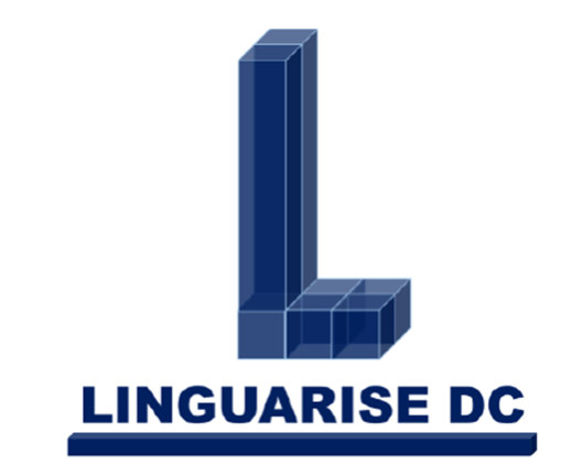 LINGUARISE DC