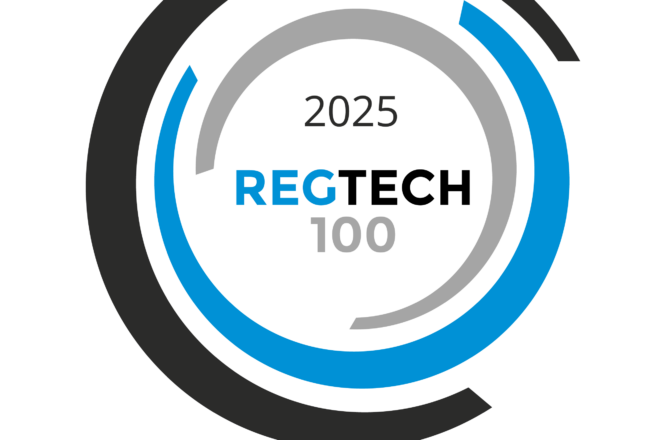 RegTech100